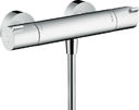 Hansgrohe Ecostat 1001 CL 13211000 Смеситель для душа (1/2", однозахватный, термостат)