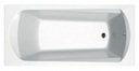 Ravak Domino Plus C631R00000 Ванна (170х75 см)