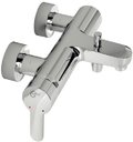 Ideal Standard Connect B9921AA Смеситель для ванны (1/2", однозахватный, картридж)