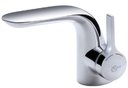 Ideal Standard Melange A4260AA Смеситель для раковины (3/8", однозахватный, без д/к, картридж)