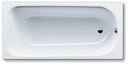 Kaldewei Saniform Plus 112630003001 Ванна прямоугольная 170х75 см (сталь, белый, покрытие easy clean и антискользящее)