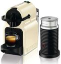 DeLonghi EN80.BAE Кофеварка капсульная Nespresso