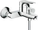 Hansgrohe Logis E 71403000 Смеситель для душа/ванны (1/2", однозахватный)
