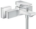 Hansgrohe Metropol 32540000 Смеситель для душа/ванны (1/2", однозахватный, 22 л/мин)
