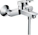 Hansgrohe Logis Loop 71244000 Смеситель для душа/ванны (1/2", однозахватный, 17 л/мин)