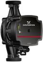 Grundfos ALPHA1 L 25-60 99199612 Насос циркулярный (напор 6 м, 1 1/2", 180 мм, IP42)