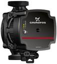 Grundfos ALPHA1 L 25-40 130 99160578 Насос циркулярный (напор 4 м, 1 1/2", 130 мм, IP42)