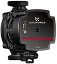 Grundfos ALPHA1 L 25-60 130 99160583 Насос циркулярный (напор 6 м, 1 1/2", 130 мм)