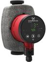 Grundfos ALPHA2 25-60 99420013 Насос циркулярный (напор 6 м, 1 1/2", 180 мм)