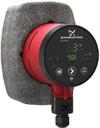 Grundfos ALPHA2 25-40 99411143 Насос циркулярный (напор 4 м, 1 1/2", 130 мм)