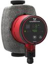 Grundfos ALPHA3 25-60 99371971 Насос циркулярный (напор 6 м, 1 1/2", 180 мм)