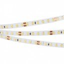 Arlight RT 2-5000 SUN Warm2700 2x 024974 Светодиодная лента 24В (2835, IP33, 120 LED/m, LUX, 5 м)