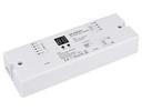 Arlight 026403 Диммер DALI-501-TE-SUF (230V, 2.2A)