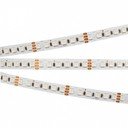 Arlight RT 2-5000 RGB 026834 Светодиодная лента 24В (4040, IP33, 120 LED/m, LUX, 5 м)