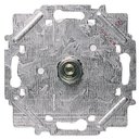 ABB Niessen 2CLA815950A1001 Управление громкостью звучания динамиков (5 Вт, 47 Ом, механизм, с/у)