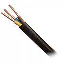 Радиус Кабель ВВГнг(A)-LS 3x2.5 (ТРТС, м)