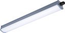 Светильник светодиодный WT066C NW LED18 L600 PSU TB 19 Вт SmartBright (4000K, IP65, 600 мм)