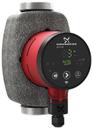 Grundfos ALPHA2 32-60 N 99411448 Насос циркулярный (напор 6 м, 2", 180 мм)