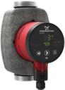 Grundfos ALPHA2 32-80 N 99411449 Насос циркулярный (напор 8 м, 2", 180 мм)