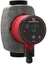Grundfos ALPHA3 32-60 99371985 Насос циркулярный (6 м, 2", 180 мм)