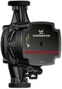 Grundfos ALPHA1 L 32-40 99199613 Насос циркулярный (4 м, 1 1/2", 180 мм)
