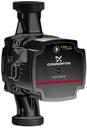 Grundfos ALPHA SOLAR 25-75 98989299 Насос циркулярный (7.5 м, 1 1/2", 130 мм)