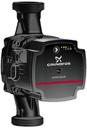 Grundfos ALPHA SOLAR 25-75 98989300 Насос циркулярный (7.5 м, 1 1/2", 180 мм)