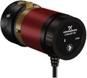 Grundfos COMFORT 15-14 BT PM 99279863 Насос циркулярный для ГВС (1.2 м, 1/2", 154 мм)
