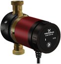 Grundfos COMFORT 15-14 BXT PM 99279864 Насос циркулярный для ГВС (1.2 м, 1 1/4", 154 мм)