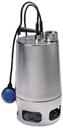 Grundfos Unilift AP50.50.08.1.V 96010595 Насос дренажный (230 В, напор 9 м, расход 6.94 л/с, глубина 7 м)