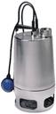 Grundfos Unilift AP50.50.11.1.V 96010577 Насос дренажный (230 В, напор 12 м, расход 8.33 л/с, глубина 12 м)