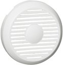 Legrand Celiane 068229 Лицевая панель (белый)