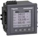 Schneider Electric METSEPM5100RU Измеритель мощности PM5100 (1 цифр. выход)