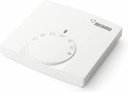 Rehau E 12390231002 Терморегулятор (230 В)