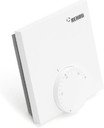 Rehau Nea Smart R 13152671001 Терморегулятор (без дисплея, 230 В)