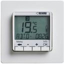 Rehau Solelec Optima 12029231100 Терморегулятор (230 В)