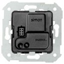 Simon Sense 8400100-039 Шинный контроллер (21-32 Вт, механизм, скрытая установка)