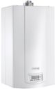 De Dietrich ZENA Plus MSL 31 FF Котел газовый настенный (1 контур, 10,4-31кВт)