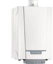 De Dietrich Naneo PMC-M 24 Plus Котел газовый конденсационный настенный (1 контур, 23,4кВт)
