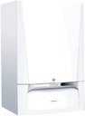 De Dietrich EVODENS AMC AMC 25/28 MI Котел газовый конденсационный настенный (2 контура, 5,6-25,5/28,6кВт)