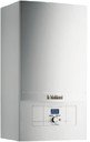Vaillant atmoTEC/turboTEC pro VUW 0010015249 Котел газовый настенный с принудительным отводом продуктов сгорания (2 контура, 8-24кВт)