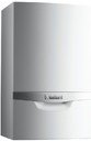 Vaillant ecoTEC plus VU 466-656 0010021532 Котел газовый конденсационный настенный (1 контур, 12,3-44,1кВт)