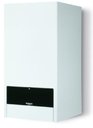 Buderus Logamax U052/054 K 7747380127 Котел газовый настенный (2 контура, 9,8-27,4кВт)