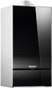 Buderus Logamax plus GB172i 7736900904 Котел газовый конденсационный настенный (1 контур, 5,5-39.9кВт)