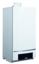 Buderus Logamax plus GB162 7736700888 Котел газовый конденсационный настенный (1 контур, 13,0-62,6кВт)