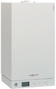 Viessmann Vitopend 100-W A1HB003 Котел газовый настенный с пластинчатым теплообменником (1 контур, 13-34кВт)
