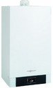 Viessmann Vitotronic 100 B2HAK08 Котел газовый конденсационный настенный (1 контур, 20-80кВт)