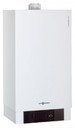 Viessmann Vitotronic 200 B2HAK14 Котел газовый конденсационный настенный (2 контура, 20-80кВт)