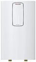 Stiebel Eltron DCE-C 10/12 Trend Накопительный водонагреватель (230В, 10/12кВт)