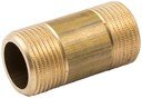 Elsen EBF14.34-200 Удлинитель (наружная резьба 3/4", 200 мм, латунь)